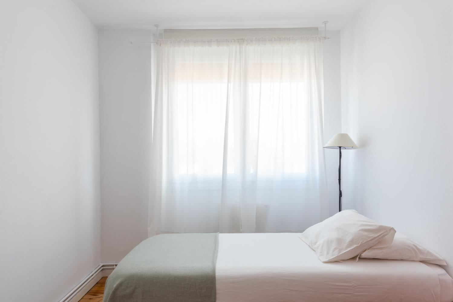 Acogedor Apartamento Con Vistas A La Bahia Santander Buitenkant foto