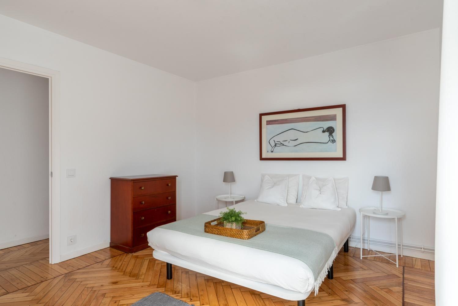 Acogedor Apartamento Con Vistas A La Bahia Santander Buitenkant foto